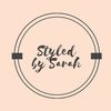 styledbysarahhh